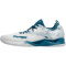 Kempa Wing Lite 2.0 Handballschuhe Herren