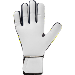 uhlsport Prediction Absolutgrip Fit HN Torwarthandschuhe
