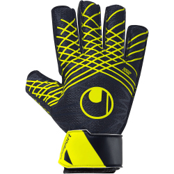 uhlsport Prediction Starter Soft RC Torwarthandschuhe