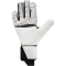uhlsport Prediction Flex HN Torwarthandschuhe