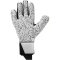 uhlsport Prediction Supergrip+ HN Torwarthandschuhe