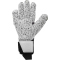 uhlsport Prediction Supergrip+ Finger Surround Torwarthandschuhe