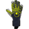 uhlsport Prediction Ultragrip HN Torwarthandschuhe