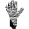uhlsport Prediction Ultragrip SC Torwarthandschuhe