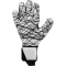 uhlsport Prediction Ultragrip Torwarthandschuhe