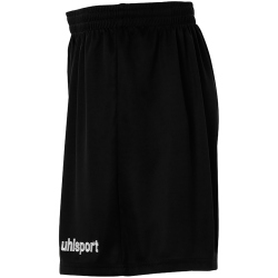 uhlsport For the Planet Center Basic Fu&szlig;ballshorts...