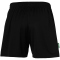 uhlsport For the Planet Center Basic Fußballshorts Damen