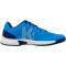 Kempa Kourtfly Three Handballschuhe Herren blau/wei&szlig; 39
