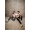erima Deutschland Fan-Trikot Kinder