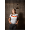 erima Deutschland Fan-Trikot Kinder