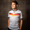 erima Deutschland Fan-Trikot