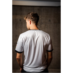 erima Deutschland Fan-Trikot white S