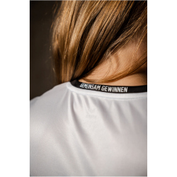 erima Deutschland Fan-Trikot white S