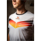 erima Deutschland Fan-Trikot white S