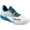 Kempa Wing Lite 2.0 Handballschuhe Herren wei&szlig;/deep blau 39