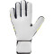 uhlsport Prediction Absolutgrip HN Fit Torwarthandschuhe marine/weiß/fluo gelb 7
