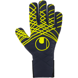 uhlsport Prediction Absolutgrip Fit HN Torwarthandschuhe...