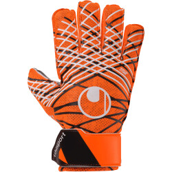 uhlsport Starter Resist+ Torwarthandschuhe fluo...