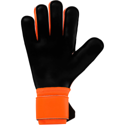 uhlsport Soft Resist+ RC Torwarthandschuhe fluo...
