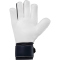 uhlsport Prediction Soft Pro Torwarthandschuhe marine/wei&szlig;/fluo gelb 5