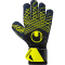 uhlsport Prediction Soft Pro RC Torwarthandschuhe marine/weiß/fluo gelb 7