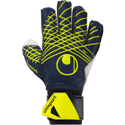 uhlsport Prediction Soft RC Torwarthandschuhe...