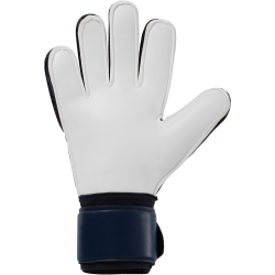 uhlsport Prediction Supersoft RC Torwarthandschuhe...