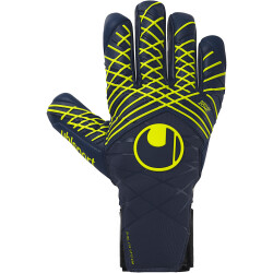 uhlsport Prediction Absolutgrip HN Torwarthandschuhe...