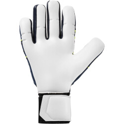 uhlsport Prediction Absolutgrip HN Torwarthandschuhe...