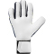 uhlsport Prediction Absolutgrip HN Torwarthandschuhe marine/wei&szlig;/fluo gelb 8