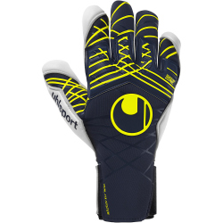 uhlsport Prediction bsolutgrip SC Torwarthandschuhe...