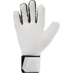 uhlsport Prediction bsolutgrip SC Torwarthandschuhe...