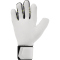 uhlsport Prediction bsolutgrip SC Torwarthandschuhe marine/wei&szlig;/fluo gelb 7