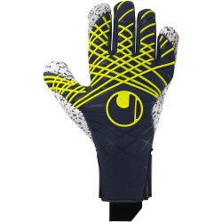 uhlsport Prediction Supergrip+ HN Torwarthandschuhe...