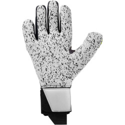 uhlsport Prediction Supergrip+ HN Torwarthandschuhe...