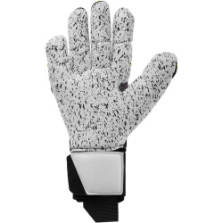 uhlsport Prediction Supergrip+ Finger Surround...