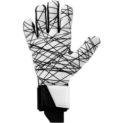 uhlsport Prediction Ultragrip HN Torwarthandschuhe...