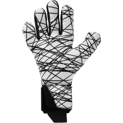 uhlsport Prediction Ultragrip SC Torwarthandschuhe...