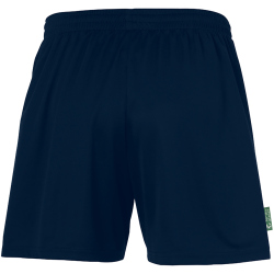 uhlsport For the Planet Center Basic Fu&szlig;ballshorts...