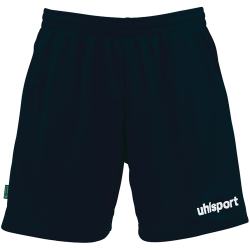 uhlsport For the Planet Center Basic Fu&szlig;ballshorts...
