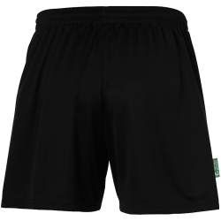 uhlsport For the Planet Center Basic Fu&szlig;ballshorts...