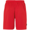 uhlsport For the Planet Center Basic Fu&szlig;ballshorts Herren rot M