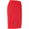 uhlsport For the Planet Center Basic Fu&szlig;ballshorts Herren rot M