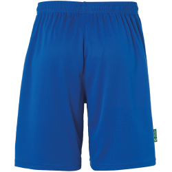 uhlsport For the Planet Center Basic Fu&szlig;ballshorts...