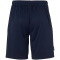 uhlsport For the Planet Center Basic Fu&szlig;ballshorts Herren marine M