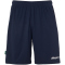 uhlsport For the Planet Center Basic Fu&szlig;ballshorts Herren marine L