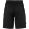 uhlsport For the Planet Center Basic Fu&szlig;ballshorts Herren schwarz L