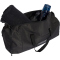 adidas 4ATHLTS Trainingstasche 095A - black/white