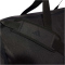adidas 4ATHLTS Trainingstasche 095A - black/white