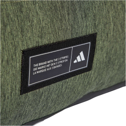 adidas Performance 4ATHLTS Trainingstasche A98F -...